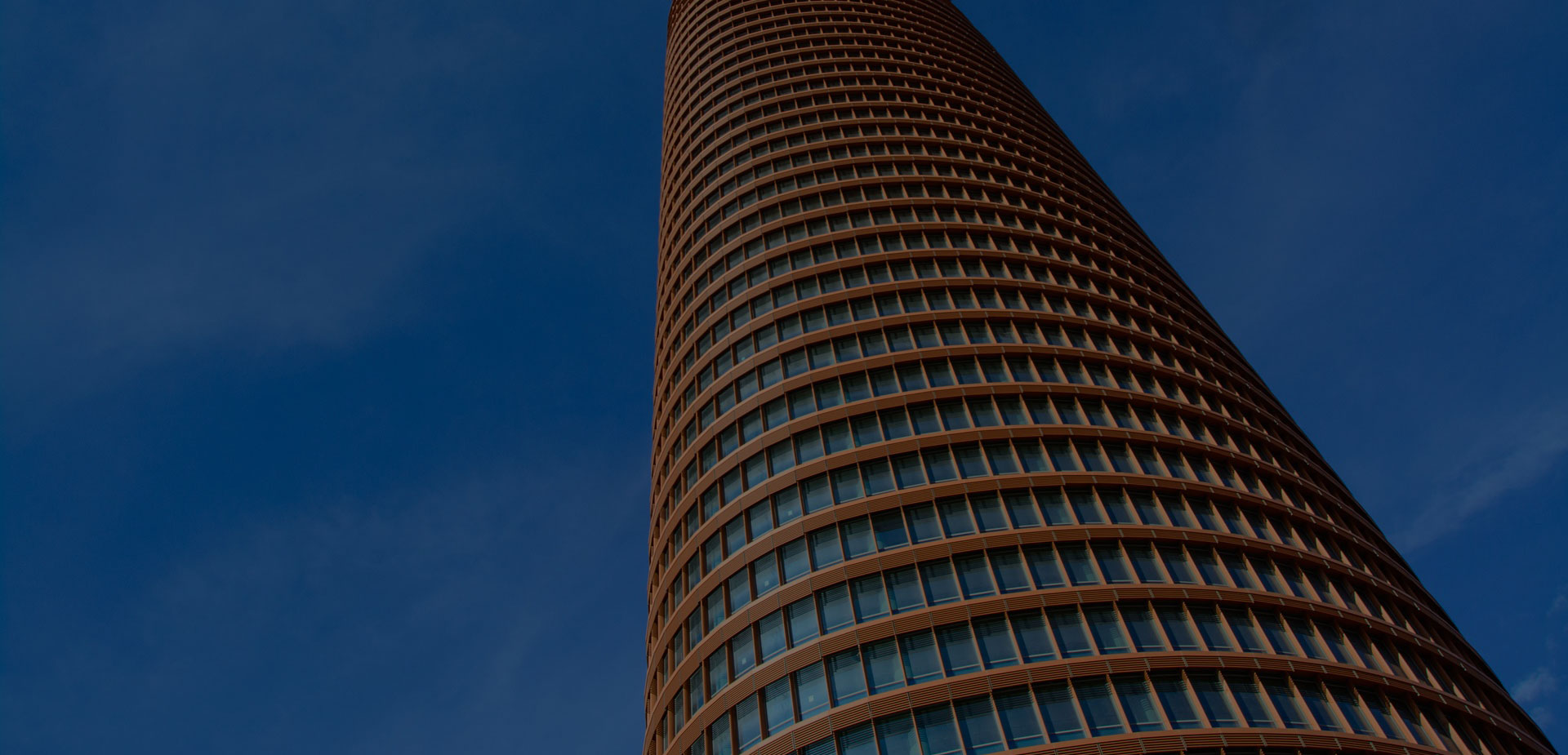 State of art Technology