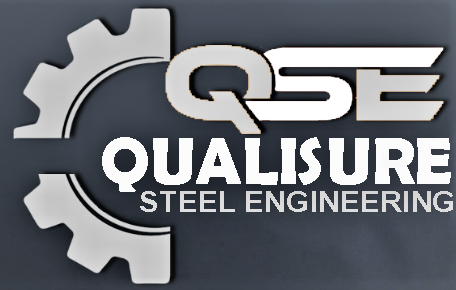 Qualisuresteelengineering