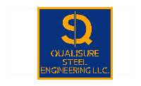 Qualisuresteelengineering